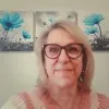 Jeanette Lawler