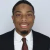 Joshua Mosley
