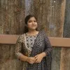 Priyadharshini Subramaniyan
