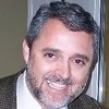 Gabriel Valencia
