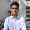 Harish Saner