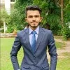 Shubham leuva