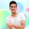 Arshan Aly