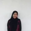 Iffa Adnan
