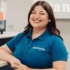 Tamara De La Garza