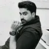 Asif Ali