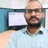 Daman Kumar