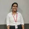 Sushma Sangolli