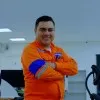 Raymundo Javier Gual Guzman