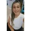 Fabiane Xavier