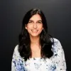 Siyona Jain