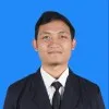 Hafid Hermawan