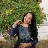 Lavishka Chouhan