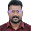 RAJU JOSE