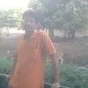 yarra Pradeep