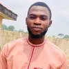 Oluwuyi Abdulqudus