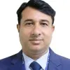 Jahirul Islam