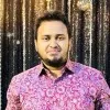 Imtiaz habib