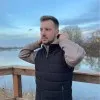 Dzmitry Kryvulka