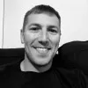 Christopher Meyer