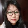 Hui Xian Lee