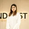 Hadia Zahid