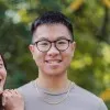 Ryan Lee Chan
