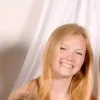 Rebecca Orr