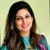 Asha Kumari