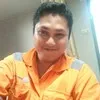 heri susanto