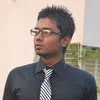 Arafat Hossen Rased