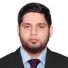 Muhammad Asif
