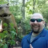 Brian Wettengel