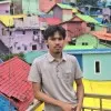 Dody Alra