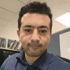 Lotfi Beghou