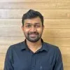 SREEKUTTEN KRISHNAN