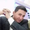 javid karimi