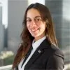Andrea Corey
