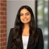 Maitri Patel