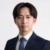 Koyo Mori