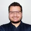George Alipanopoulos