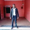 shabyambo Mwenda