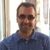 Lubos Seidl