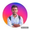Rizwan Ahmad