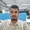 MOHAN REDDY