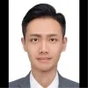 MAX HSU