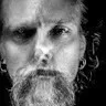 jon haaland