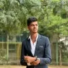 Mohamed Niyas