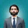 Hamza Khan