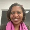 Vernae Spencer